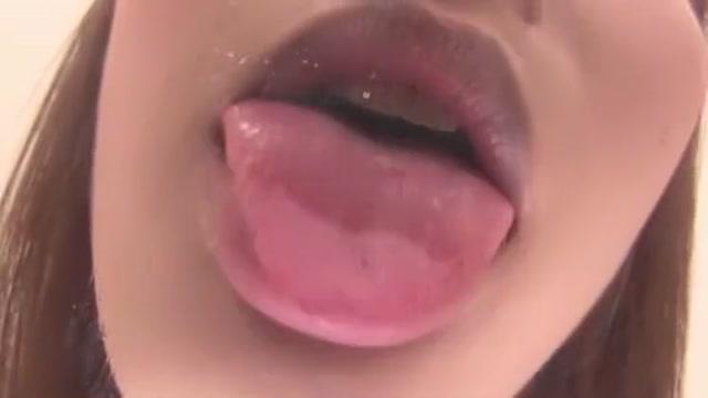 Venezuela  Fabulous Japanese chick Nao Ayukawa in Horny Facial, Fingering JAV movie BBCSluts - 2