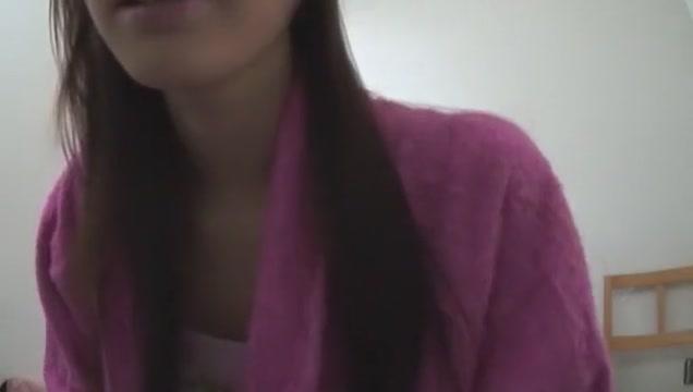 Nipples  Exotic Japanese girl Chika Eiro in Incredible POV JAV clip Anal Licking - 1