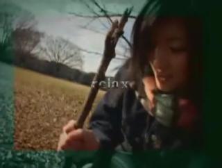 Cum Swallow Fabulous Japanese girl Rei Amami in Exotic JAV video Christy Mack