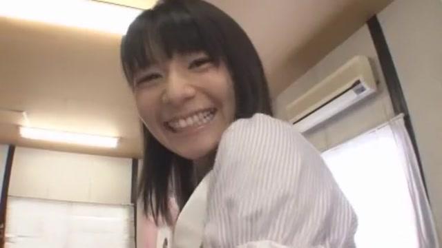 Muslima Amazing Japanese girl Ryoko Hirosaki in Exotic Blowjob/Fera, Fetish JAV video Aussie