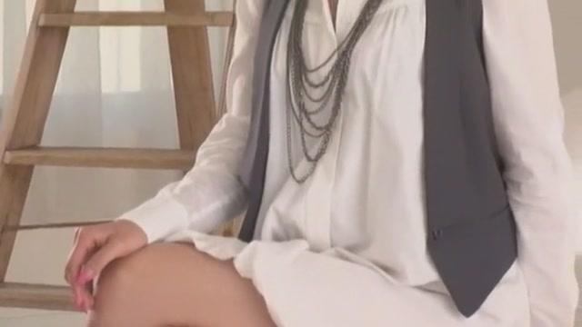 Face Fuck Crazy Japanese whore Aya Matsuki in Exotic Threesomes, Facial JAV clip Livecam