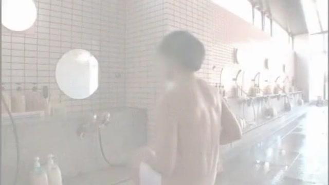 Crazy Japanese slut Rika Momoi, Yuria Shima, Saki Hatsumi in Amazing JAV movie - 1