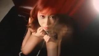 Monique Alexander Exotic Japanese slut Nana Hoshizawa in Crazy Blowjob/Fera, Dildos/Toys JAV scene Amateur Porn Free
