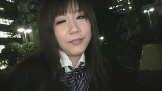 Kaotic  Crazy Japanese slut June Mizuki in Incredible JAV scene Analsex - 1