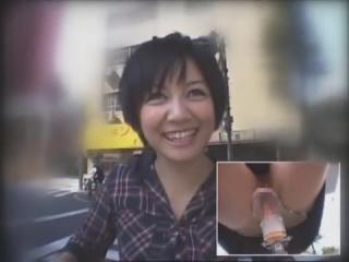 Forwomen Crazy Japanese whore Meguru Kosaka in Exotic Big Tits, Public JAV video Gay Pov