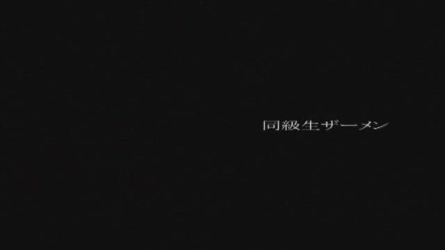 Amazing Japanese slut Nana Hoshizawa in Incredible Dildos/Toys, Facial JAV clip - 1