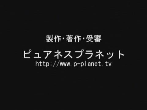Incredible Japanese whore Kana Kawai in Crazy Blowjob/Fera, Cunnilingus JAV movie - 1
