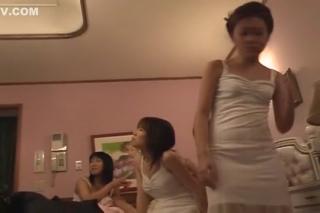 Gay Hairy Exotic Japanese girl in Horny Facial, Lesbian/Rezubian JAV movie XLXX