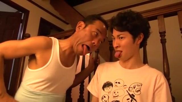 Desperate Hottest Japanese whore in Exotic Squirting/Shiofuki, Wife JAV clip Ava Devine