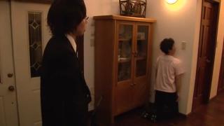 Hair Hottest Japanese whore in Exotic Squirting/Shiofuki, Wife JAV clip Famosa