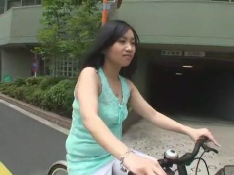 Mojada  Best Japanese chick in Horny BDSM, Fingering JAV clip Cumshot - 1