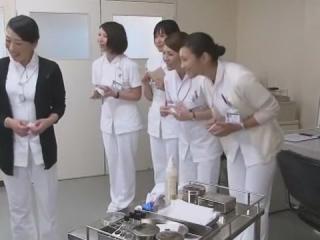 Venezuela Amazing Japanese girl Yuu Uehara, Yuuha Sakai, Shizuka Kanno in Hottest JAV clip Gay Baitbus
