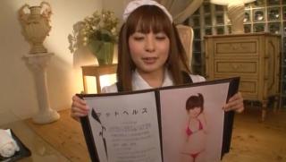 AshleyMadison Best Japanese chick Imai Hirono in Incredible Fetish, Creampie/Nakadashi JAV scene Verga