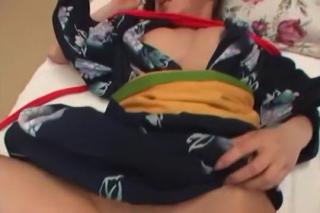 LSAwards Crazy Japanese slut Yuna Mizumoto in Incredible Dildos/Toys, Rimming JAV scene Lexi Belle