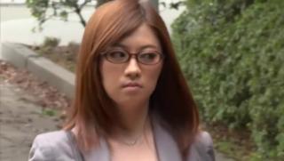 Khmer Crazy Japanese whore Miku Aine, Miyuki Matsushita in Amazing JAV clip Desperate