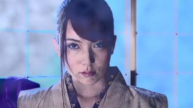 Woman Fucking Horny Japanese chick Rina Kawase, Kotone Amamiya, Yui Hatano in Exotic JAV scene PerezHilton