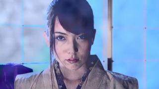 Woman Fucking Horny Japanese chick Rina Kawase, Kotone Amamiya, Yui Hatano in Exotic JAV scene PerezHilton