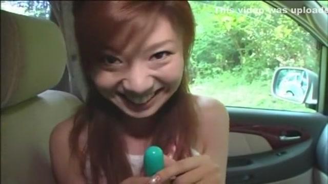 Crazy Japanese model Aki Katase in Exotic BDSM, Voyeur JAV video - 2