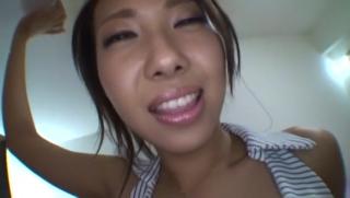 Fudendo Incredible Japanese chick in Horny JAV video Twistys