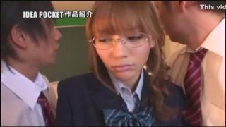 Gay Group Crazy Japanese model Hirono Imai in Best Dildos/Toys, Babysitters JAV video Moms