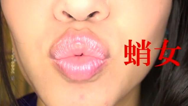 Best Japanese whore in Crazy JAV clip - 2