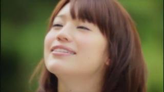 See-Tube Hottest Japanese girl in Crazy JAV video StreamSex