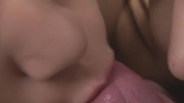 ClipHunter Fabulous Japanese girl Mirei Kazuha in Horny Fingering, Blowjob JAV scene Moms