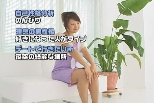 Fabulous Japanese whore in Incredible Striptease JAV clip - 2