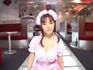 Tight Pussy Porn Crazy Japanese girl An Takahashi in Incredible Compilation, Solo Girl JAV scene Gay Uniform