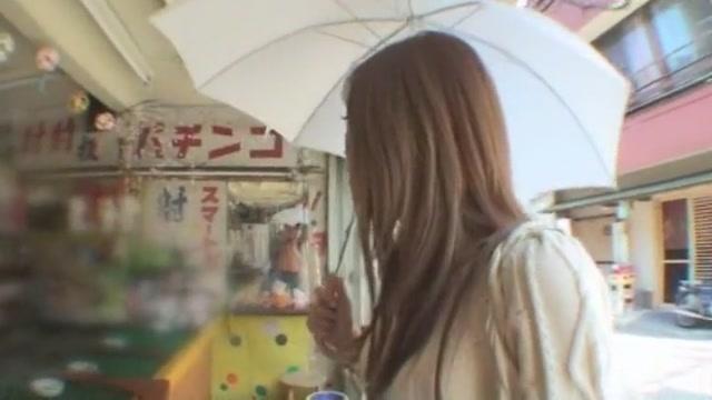 Group Sex  Crazy Japanese girl Rina Kato in Fabulous Fingering JAV clip Camonster - 1