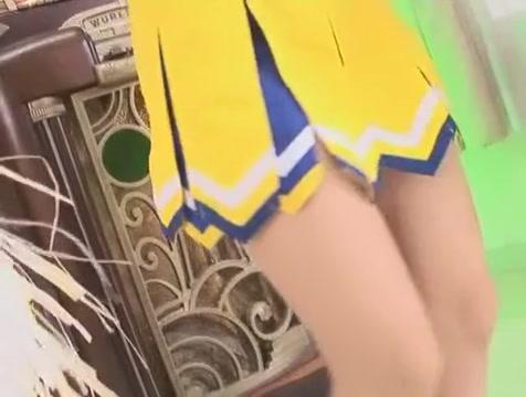 Finger  Hottest Japanese whore Azumi Harusaki in Exotic Softcore, Big Tits JAV video Slapping - 2