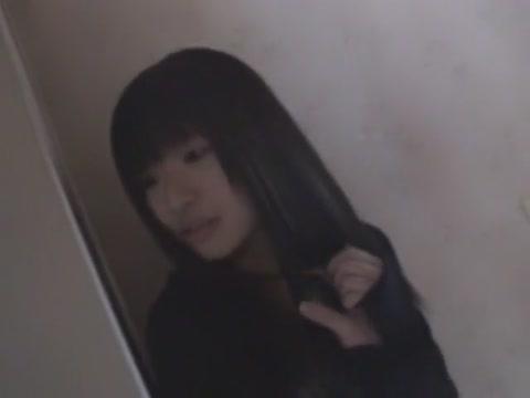 Crazy Japanese whore Maki Kozue, Saki Hatsuki in Incredible Lingerie, POV JAV clip - 1