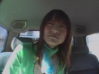Funny Horny Japanese slut Ryo Hoshi in Incredible Handjobs, Compilation JAV movie Milf Cougar