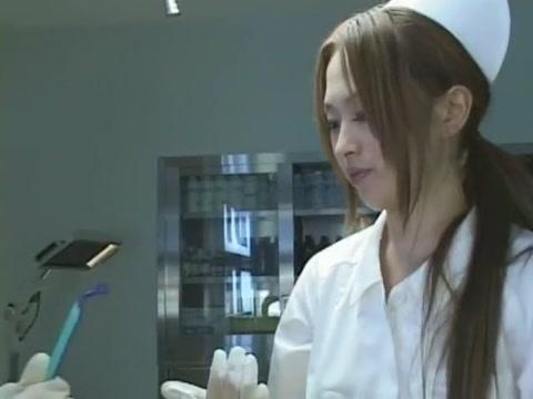 Best Japanese girl Ai Himeno, Hikaru Hozuki in Crazy POV, Threesomes JAV clip - 2