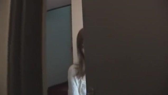 Reality Porn  Best Japanese model Emi Sasaki in Crazy Threesomes, Fingering JAV scene SoloPorn - 1