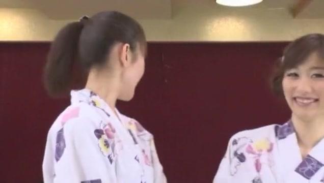 Mom Amazing Japanese slut Chika Eiro in Hottest Fingering, Facial JAV scene Gets