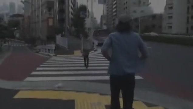 Incredible Japanese slut Rika Ayane, Satomi Suzuki, Marie in Exotic Blowjob, Doggy Style JAV video - 1