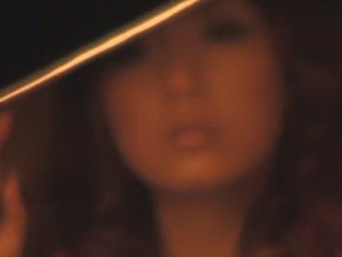 Mulher Fabulous Japanese slut in Exotic Swallow, Blowjob JAV clip Teenfuns