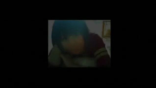 Juggs Incredible Japanese girl Mikan Kururugi in Amazing Blowjob, Facial JAV scene Storyline