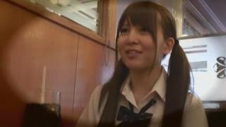 nHentai Exotic Japanese whore in Hottest Girlfriend JAV video FapVid