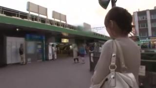Novinhas Incredible Japanese chick in Exotic Blowjob, Facial JAV video NuVid