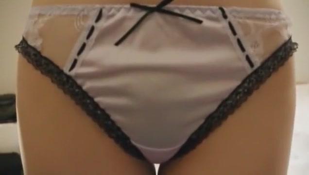 Incredible Japanese whore Sae Aihara in Crazy Ass, Masturbation JAV clip - 1