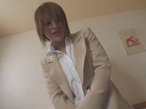 Adulter.Club Horny Japanese model in Hottest Deep Throat, Blowjob JAV video Liveshow