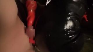 Gay Group Horny Japanese whore Momoka Nishina in Hottest Foot Fetish, Femdom JAV video Danish