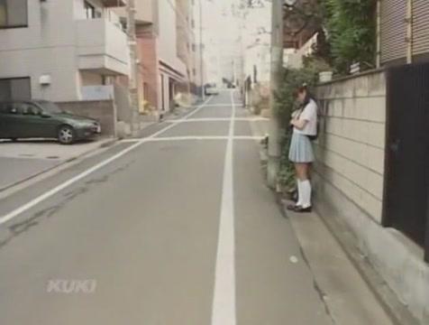 Holes  Best Japanese whore Sho Nishino in Amazing JAV movie Hardcore - 1