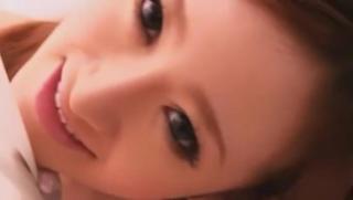 Ano Crazy Japanese chick Mai Shirosaki in Hottest Fingering, Facial JAV video Gay Brokenboys