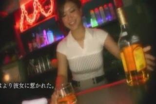 Home Crazy Japanese whore Nao Kamiki in Hottest Blowjob, Big Tits JAV clip Gay Big Cock