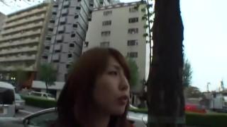 NXTComics Exotic Japanese slut Misa Yuuki in Fabulous Face Sitting, Handjobs JAV scene playsexygame