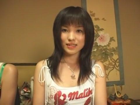 Fabulous Japanese slut in Crazy Voyeur, Hidden Cams JAV movie - 2