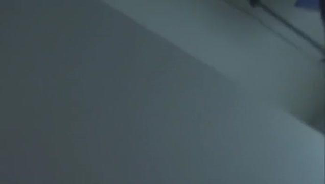 Best Japanese whore Mirai Yasuda in Amazing Masturbation, Face Sitting JAV scene - 2